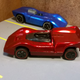 Illustration for article titled Redline Restorations